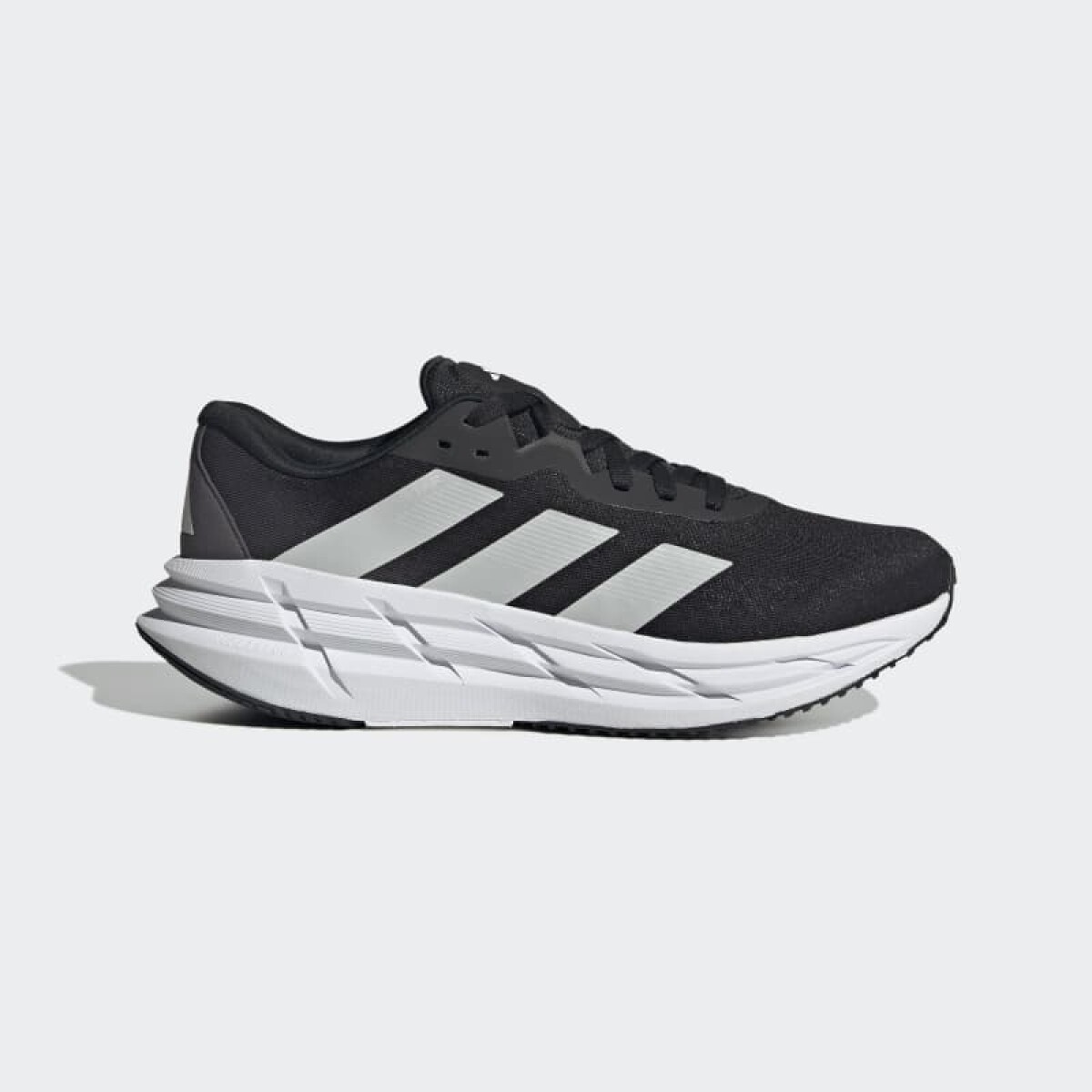 Championes Adidas Adistar 3 - Negro 