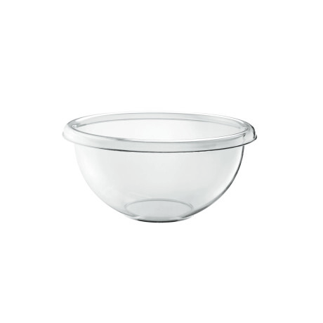 BOWL 14CM ACRILICO TRANSPARENTE GUZZINI