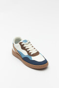 ZAPATILLA ANDARA Azul