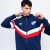 CAMPERA CREW Nacional Hombre 149