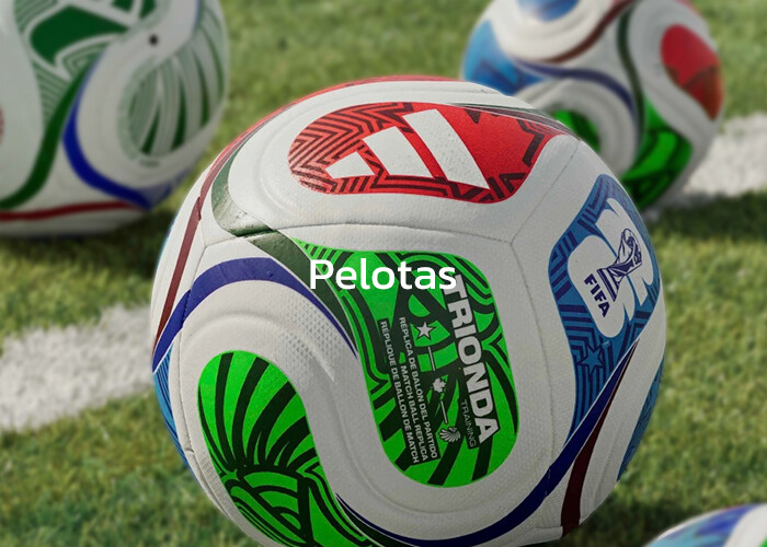 HomeTercio1 Pelotas