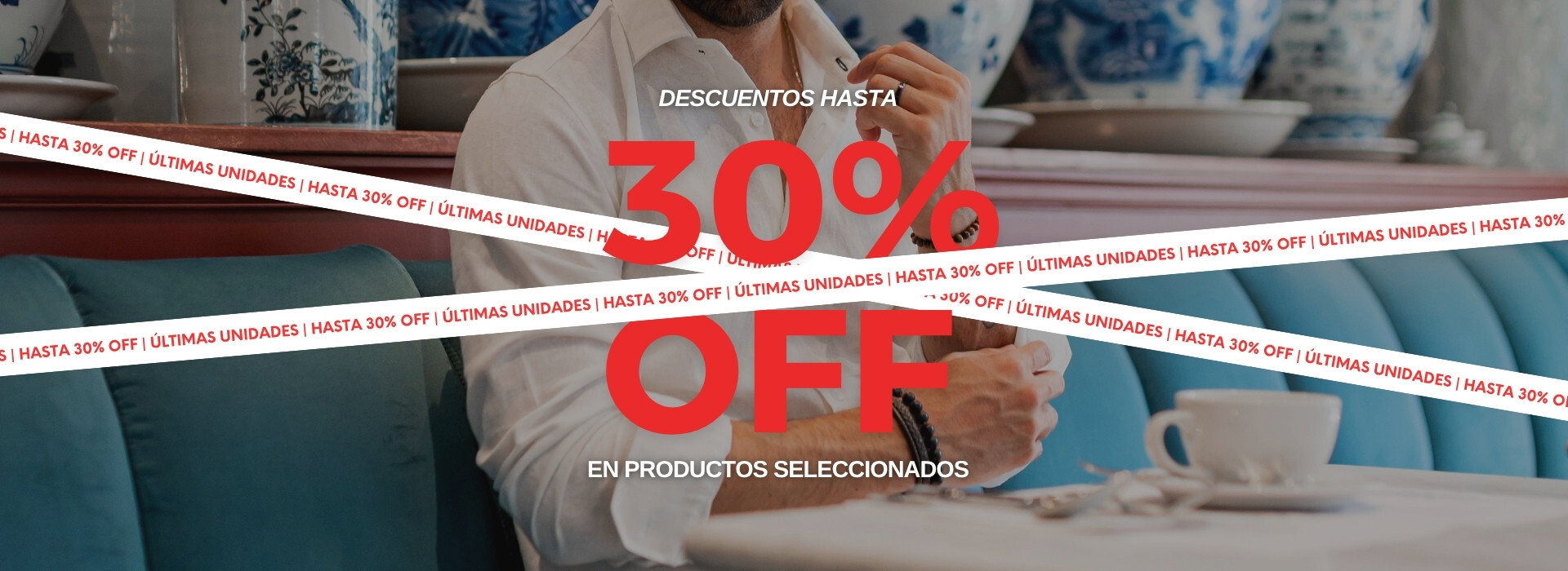 Camisas pantalones trajes sacos