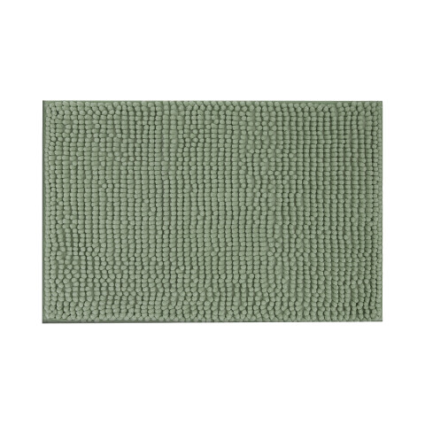 Alfombra Chenille 40 x 60 Cm MENTA