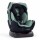 Silla de Auto Bebesit Orion Grupo 0/1/2 VERDE