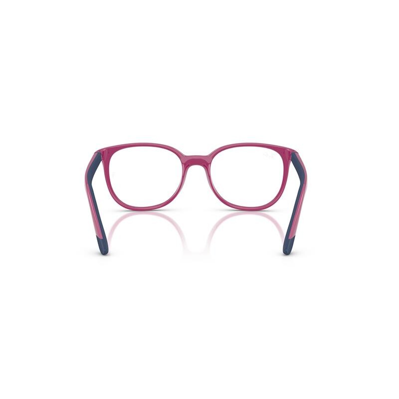 Ray Ban Junior Rb1631 7508