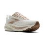 Zapatillas Running Ghost 17 Mujer Pink