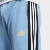 Pantalón Adidas Tiro Azul