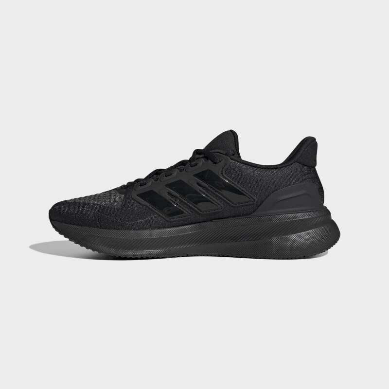 Championes Adidas Ultrarun 5 Negro