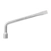LLAVE L 19MM CAMBIO CUBIERTAS WADFOW LLAVE L 19MM CAMBIO CUBIERTAS WADFOW