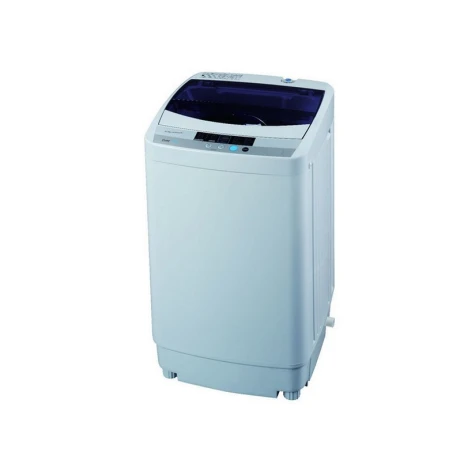 LAVARROPAS ELDOM 5 KG CARGA SUPERIOR LAVARROPAS ELDOM 5 KG CARGA SUPERIOR