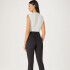 CALCA SUPER SKINNY FEM PRETO