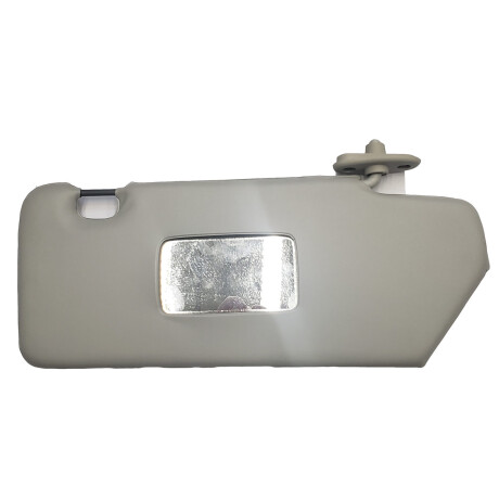 ACCESORIO INTERIOR FIAT PARASOL DER. ESPEJO PALIO 04 - ACCESORIO INTERIOR FIAT PARASOL DER. ESPEJO PALIO 04 -