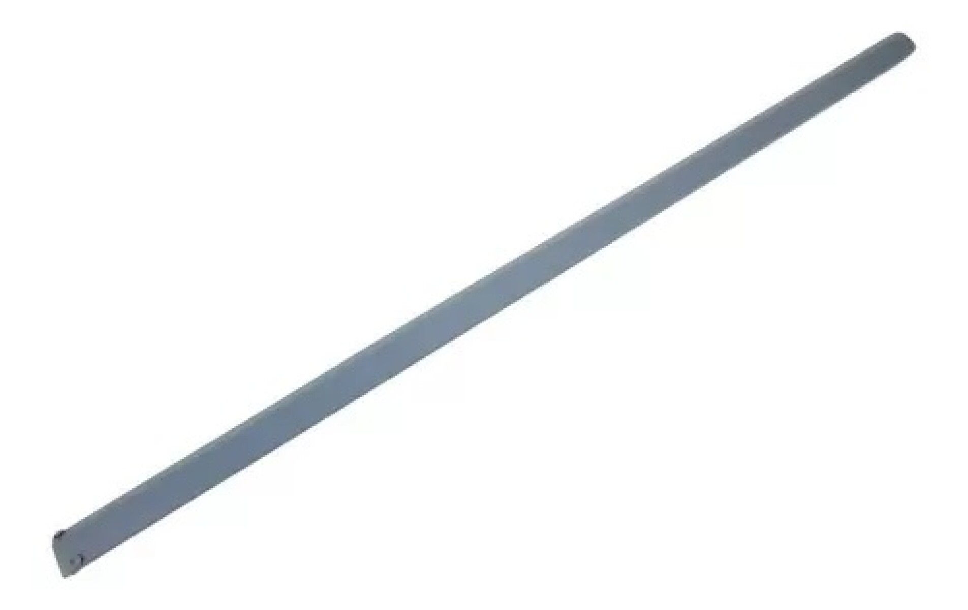 MOLDURA DE PUERTA DELANTERA DERECHA GOL G5 ANCHA 