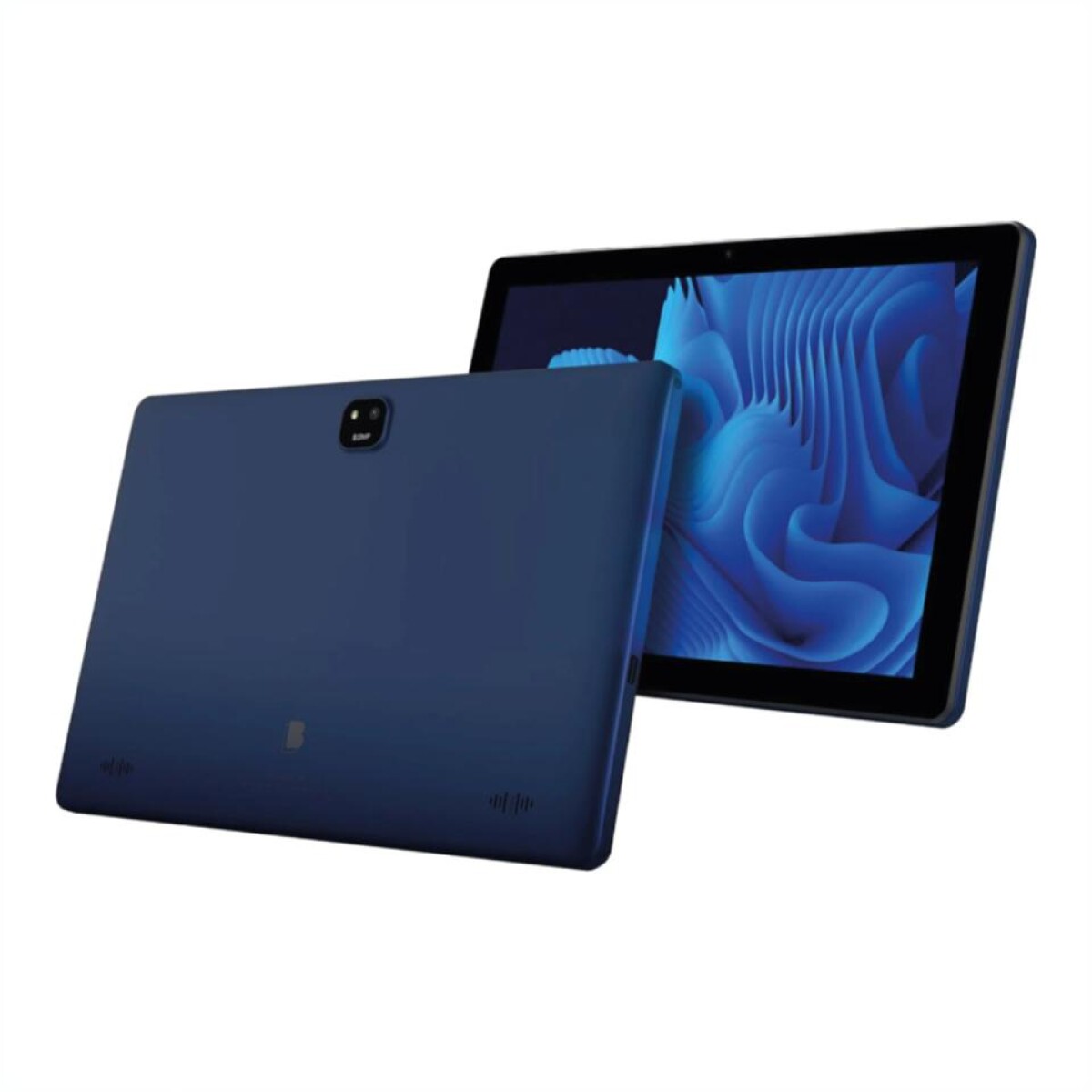 Tablet Blu M10l Pro 10.1