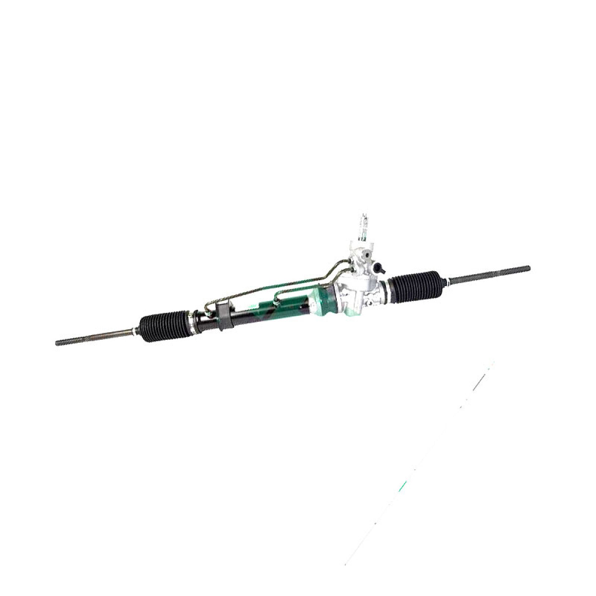 CREMALLERA DIRECCION CHEVROLET CORSA CELTA HIDRAULICA DHB 