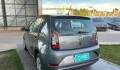 Volkswagen Move Up 1.0 MT 2019 Volkswagen Move Up 1.0 MT 2019