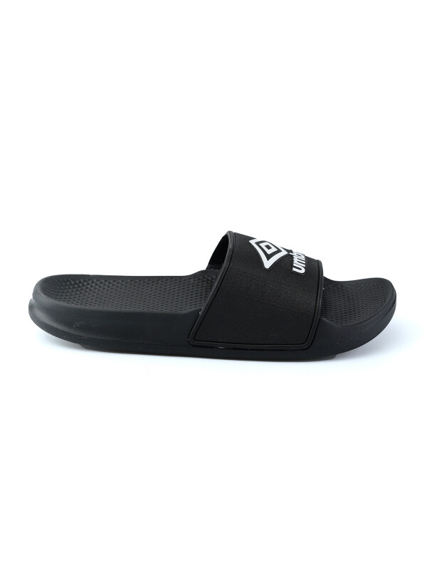 OJOTAS UMBRO SLIDE Umbro Hombre 090