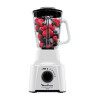 Licuadora Arno Powermax LN87 LF XXL Licuadora Arno Powermax LN87 LF XXL