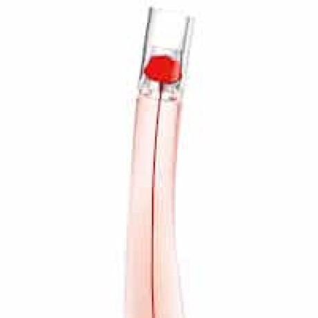 Perfume Kenzo Flower By Kenzo Eau De Vie EDP 50ml Perfume Kenzo Flower By Kenzo Eau De Vie EDP 50ml
