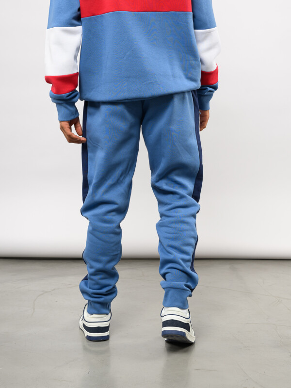 Pantalon Grav Nacional Hombre PAzul Marino