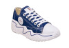 CHAMPION MAGDA 720 jeans
