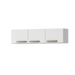 AÉREO - 3 PUERTAS BLANCO