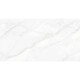 Ceramica Rectangular 62X120 Acetinado Gris Marmolado