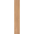 PORCELANATO BOTANICA AMBAR EXTERIOR "A" 19.7X120 CM Porcelanato Botanica Ambar Exterior "a" 19.7x120 Cm