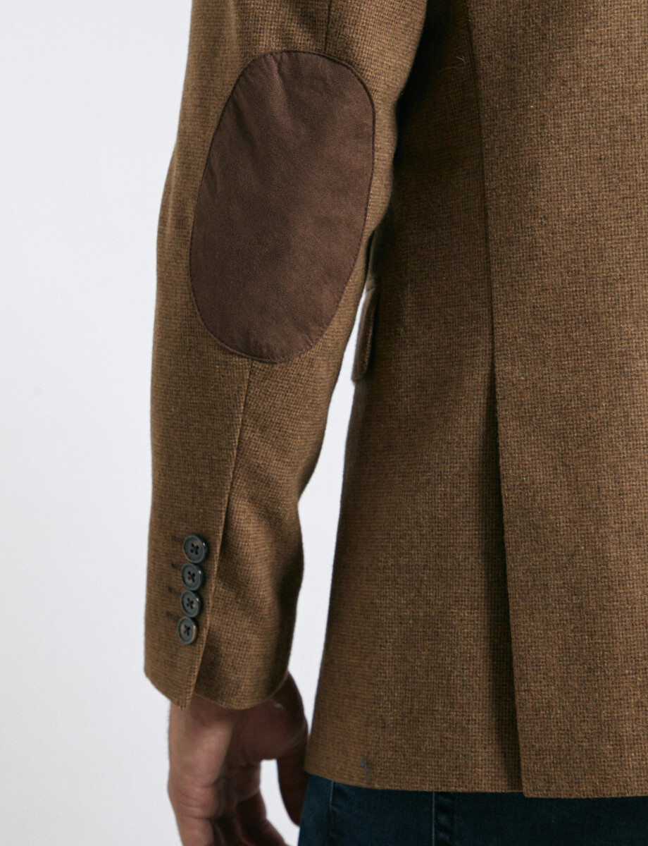 110104 SACO HARRINGTON SELECT Camel