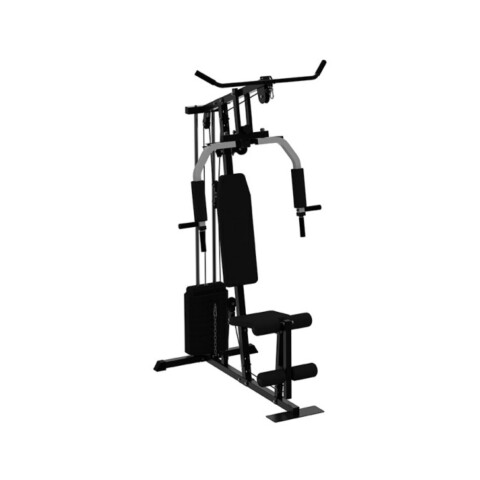 Multiejercicio TecnoFitness M90 TEMU90 Multiejercicio TecnoFitness M90 TEMU90