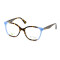 Mytho receta 822 col 1