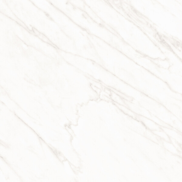 LM ALPE MT RET. A 90X90 INCEPA Lm Alpe Mt Ret. A 90x90 Incepa