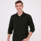 Camisa Sabio Men Gris