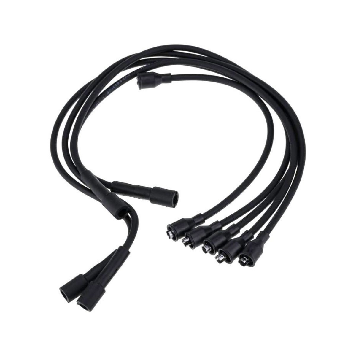 CABLE DE BUJIA 