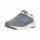 Championes Mujer New Balance Speed Ride 490-V5 para Running Gris