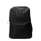 Mochila WILSON Urbana Negro