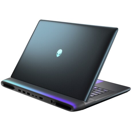 Notebook Gamer Dell Core Ultra 9 275HX 5.4GHZ, 32GB, 2TB Ssd, 16" Qhd+ 240HZ, Rtx 5070TI 12GB 001