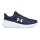 Calzado Championes Under Armour Phade RN 3 NAVY