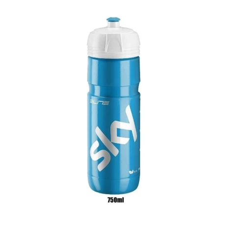 Caramañola Elite 750ml Car Fly Sky Caramañola Elite 750ml Car Fly Sky