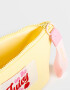 Cosméticos Sets Portaskincare On The Juicy Side - Combinacion Multicolor