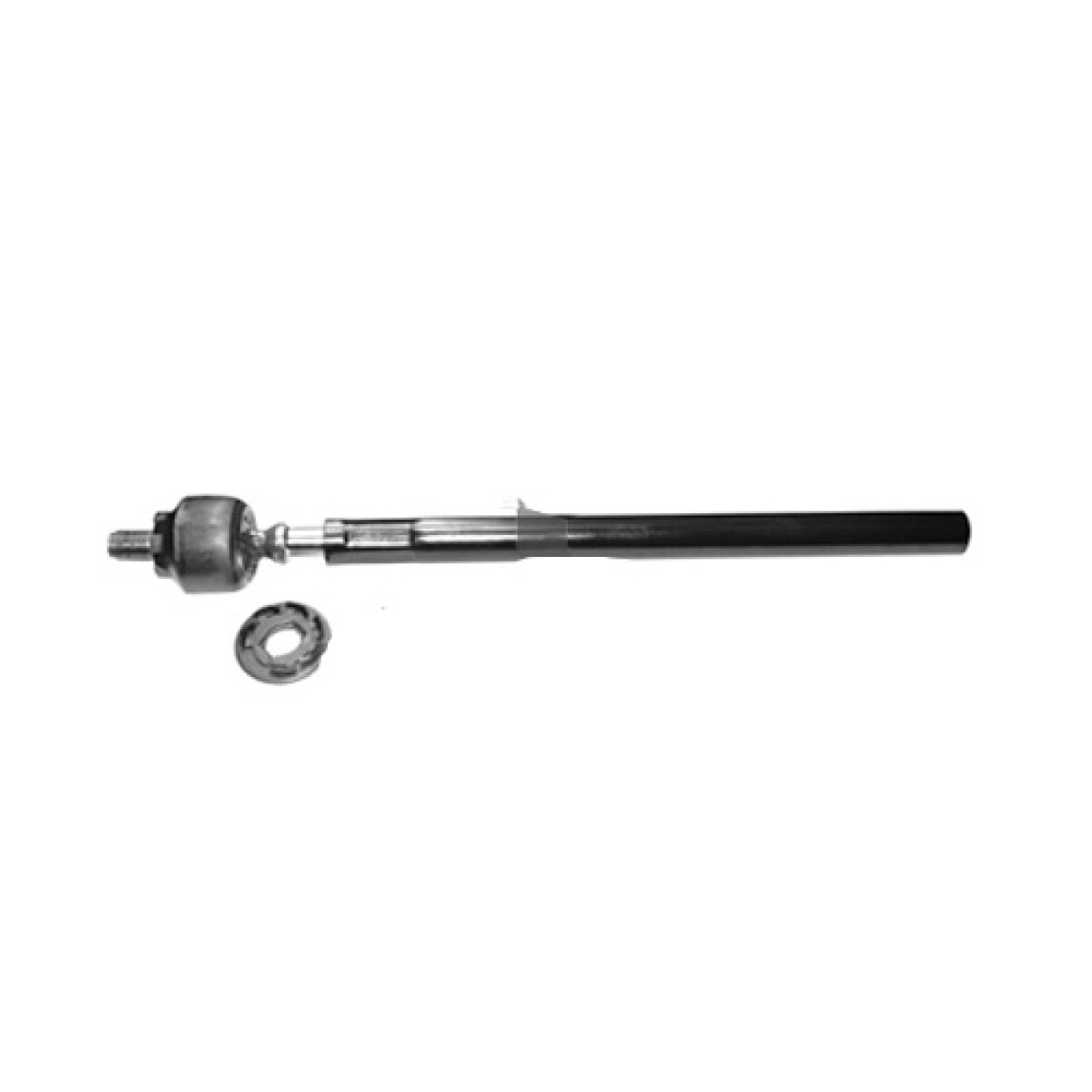 MATE DE DIRECCION CITROEN - PEUGEOT 205-305-309 (3812.52) TALOSA 