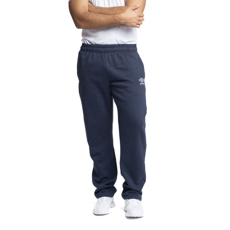 Pantalón Básico Umbro Hombre 001