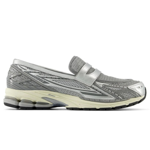Zapatillas New Balance 1906L Unisex Grey