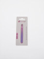 PINZA DE CEJAS VARIANTE 1