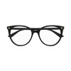 Gucci 0093o 001