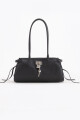 CARTERA KATE Negro