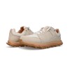 W Lp Alpine - Mujer Sand
