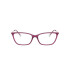 Ralph Lauren 0RA7124 5917
