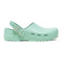 Zueco Birki Air 2.0 PU - Regular Matcha