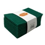 ESPONJA XIAOJIEXIONG PACK x10 ESPONJA XIAOJIEXIONG PACK x10